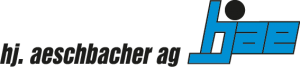 Logo aeag