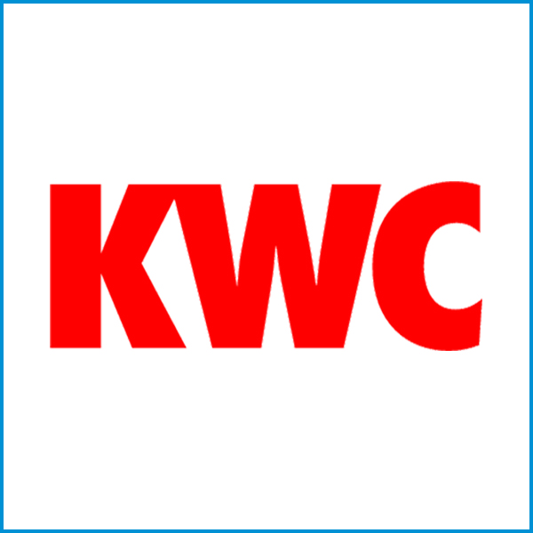 KWC