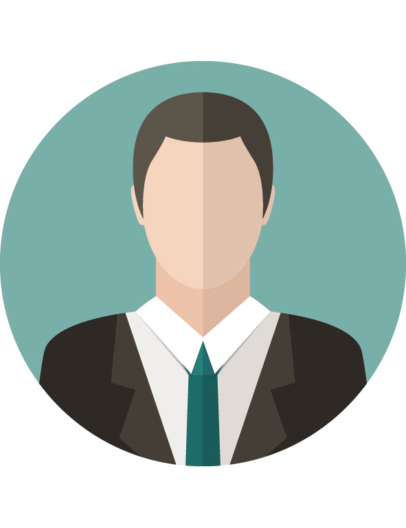 hj-aeschbacher-ag_mitarbeiter_portrait Dummy