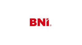 hj. aeschbacher ag - Logo BNI